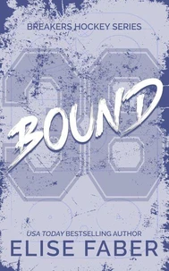 Bound