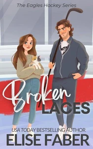 Broken Laces