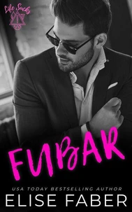 Fubar
