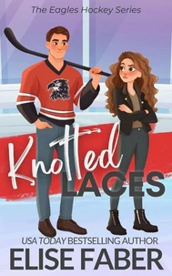 Knotted Laces