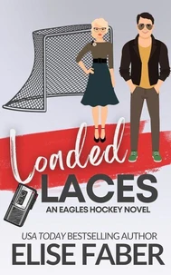 Loaded Laces