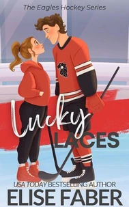 Lucky Laces
