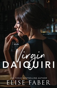  Elise Faber - Virgin Daiquiri - Love After Midnight, #2.