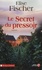 Le Secret du pressoir