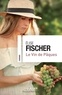 Elise Fischer - Le vin de Pâques.