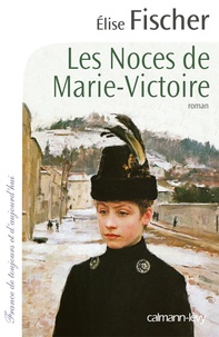 Les Noces de Marie-Victoire.pdf