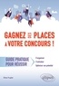 Elise Fugler - Gagnez des places à votre concours !.