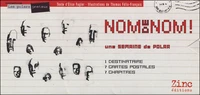 Nom de nom !