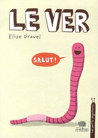 Le ver.pdf