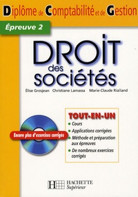 Droit des sociétés DCG2.pdf