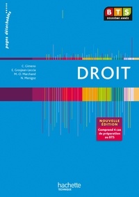 Droit BTS 2e année.pdf