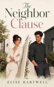 The Neighbor Clause