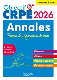Annales