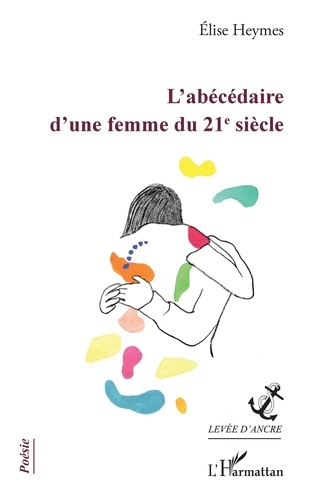 L'abécédaire d'une femme du 21e siècle