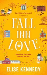 Fall Inn Love