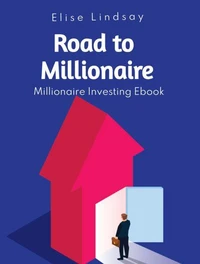Road to Millionaire