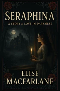 Seraphina:  A Story of Love in Darkness