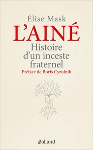 L'ainé