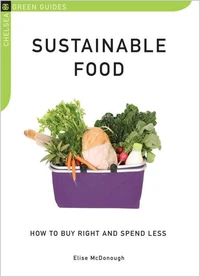 Sustainable Food