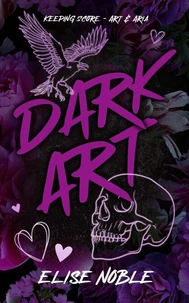 Dark Art