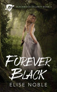 Forever Black
