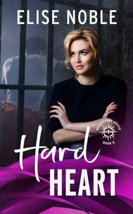 Hard Heart