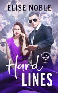 Hard Lines