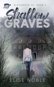 Shallow Graves