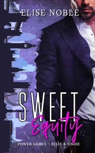 Sweet Equity