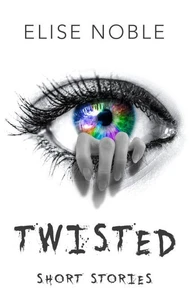 Twisted
