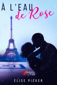 A l'eau de rose