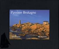 Histoiresdenlire.be Passion Bretagne Image
