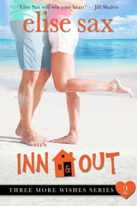 Inn &amp; Out