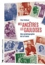 Elise Thiébaut - Mes ancêtres les gauloises - Une autobiographie de la France.