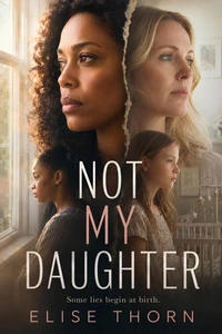 Not My Daughter