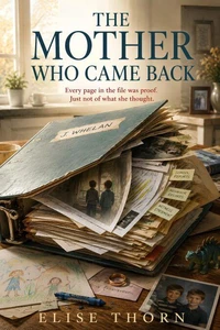 The Mother Who Came Back