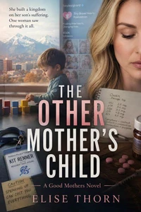 The Other Mother's Child