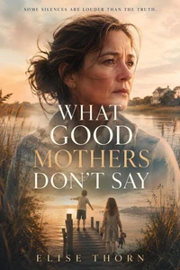 What Good Mothers Don't Say