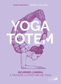 Yoga totem