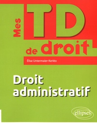 Droit administratif.pdf