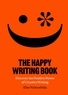 Elise Valmorbida - The Happy Writing Book.