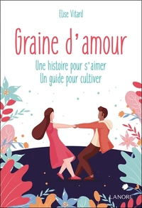 Graine d'amour