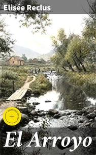 El Arroyo