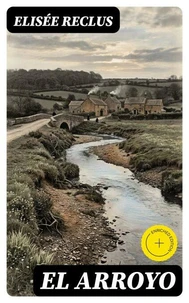 El Arroyo