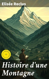 Histoire d'une Montagne