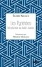 Elisée Reclus - Introduction au guide Joanne des Pyrénées.