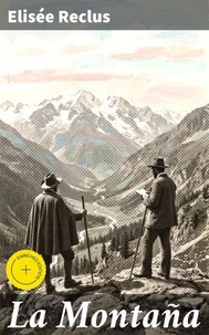La Montaña