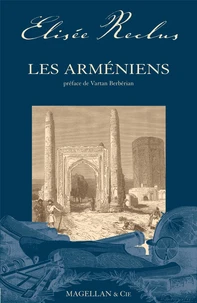 Les Arméniens