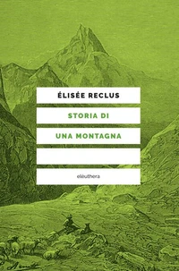 Storia di una montagna