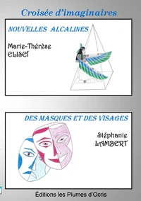Croisée d'imaginaires